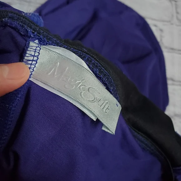 Magicsuit Swimsuit - Picture 5 of 6
